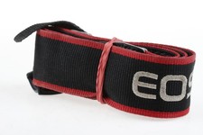 CANON EOS 50D Tragegurt