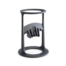 Holzspalter Kindling Cracker