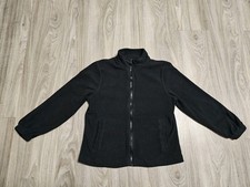 Kinder Jacke mit