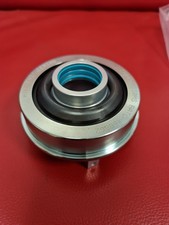 Ferrari 512TR / 550 /575 /456