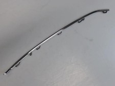 Original Volkswagen Touran