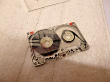 TDK MA-R 60 Type IV Metal
