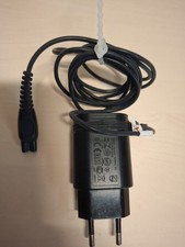 HQ8500 Steckernetzteil