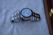 TISSOT PRS 516 SWISS MADE