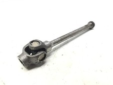 Asta Gelenk Kardangelenk Moto