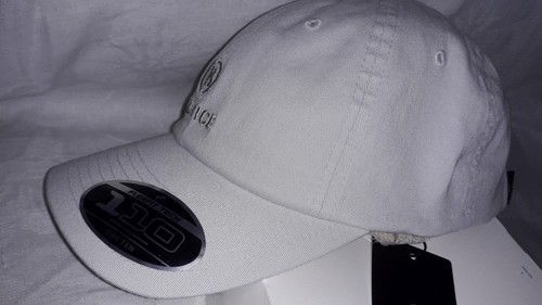 Neu bogner fire ice - +,