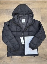CP Company DD Shell