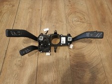 Lenkstockschalter VW Tiguan 5N Sharan 7N 5K0953501DP Original