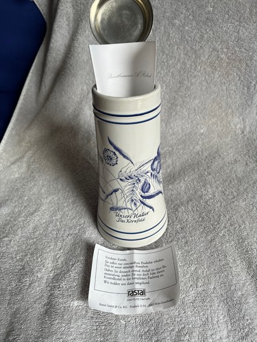 Schöner rolinck bierkrug - schöner,