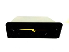 DYNAVECTOR P75 MK3 PHONO