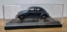 Vitesse VW Käfer 1200 1949