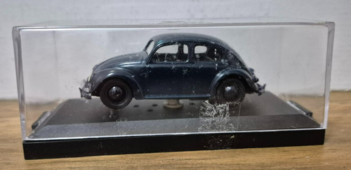Vitesse käfer 1200 1949 - vw,
