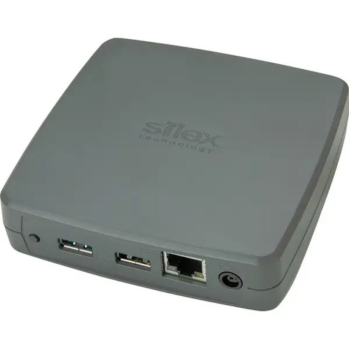 Silex technology e1599 - silex,