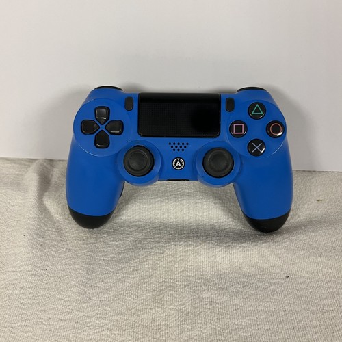 Sony playstation ps4 dual - sony,