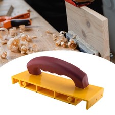 Griff-Schiebeblock-Werkzeug