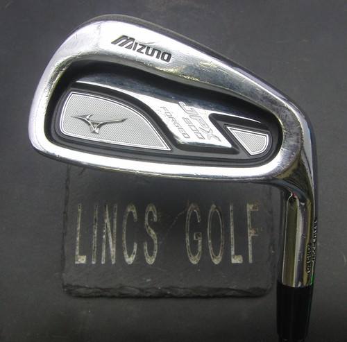 Mizuno jpx 800 - 800, eisen
