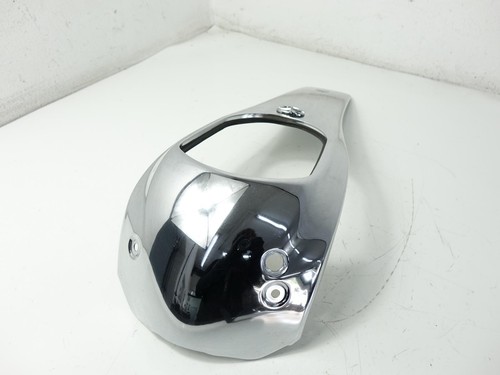 Tachoverkleidung tank yamaha - tachoverkleidung,