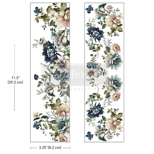 Redesign with prima luxe - prima,