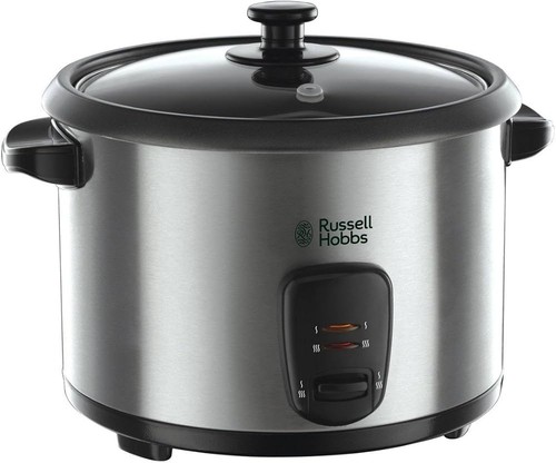 Russell hobbs 19750 - russell, 19750-56