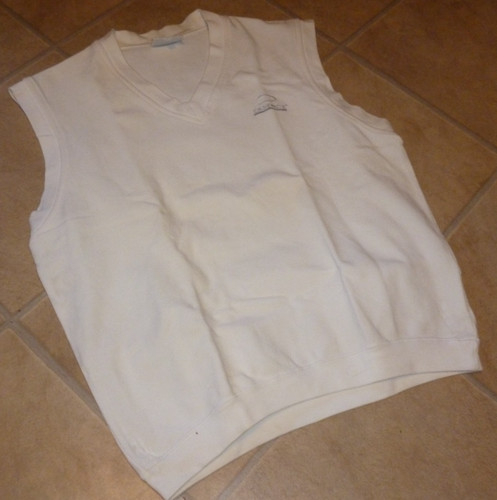 Essence pullunder gr - gr, m