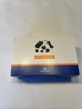 Storz und Bickel USB-C