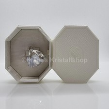 Swarovski mesmera einzel - mesmera,