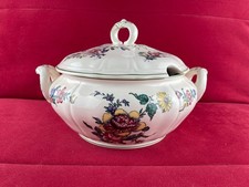 Villeroy boch alt - boch,