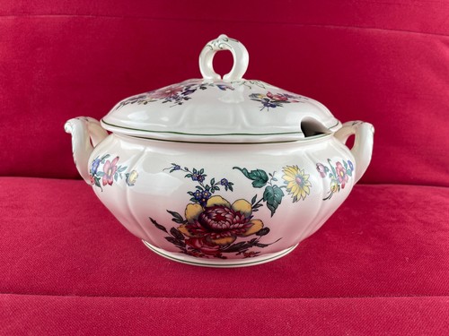 Villeroy boch alt - villeroy,