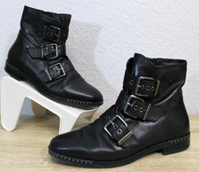 🖤 MariaLuz 🖤trendige