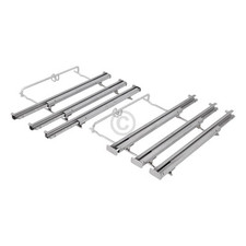 Vollauszug Z11TF36X0 Neff