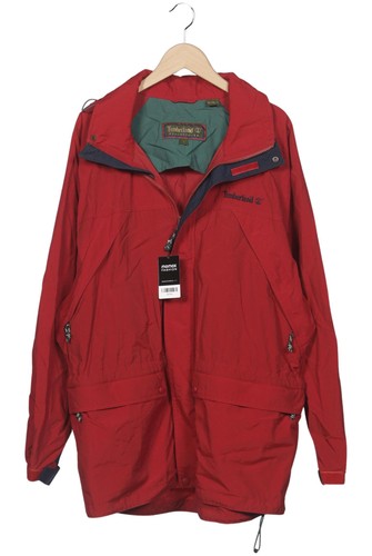 Timberland jacke herren - timberland, anorak