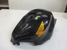 Tank Benzintank X51 Honda CBR