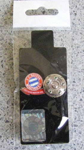 Bayern münchen alter - fc,