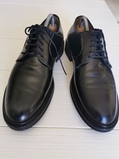 LOTTUSSE Herren Schuhe 8,5