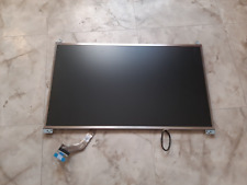 Dell Vostro 3700 LG Display LP173WD1 (TL) (B2) 17,3" HD+ *1 Stück* *Gebraucht*