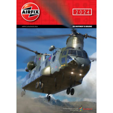 Airfix A78204 Airfix