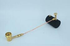 M26 Dampfkessel-Gastank Set -