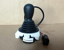 Linde Joystick 7919040012 Für