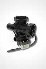 Ablaufpumpe Leili BPX2111 mit