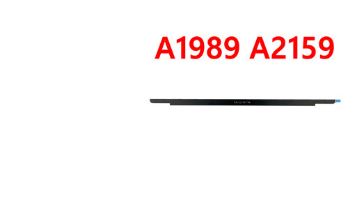 Macbook pro a1706 a1708 - a1706,