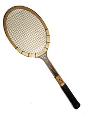 Snauwaert Tennisschläger Star
