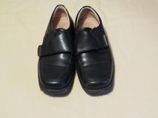 Jungs schicke Schuhe für Kommunion usw. Gr. 31