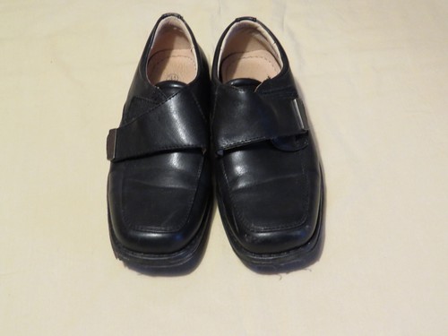 Jungs schicke schuhe - jungs,