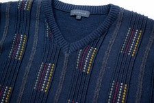 Giorgio Vintage Strick