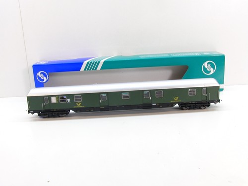 Sachsenmodelle 74635 - sachsenmodelle,