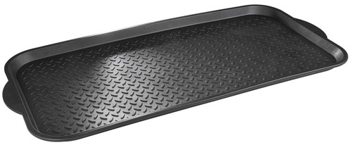 Mehrzweckwanne safetray - mehrzweckwanne,