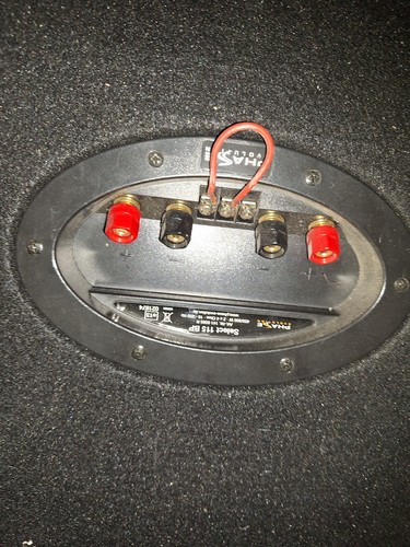 Aktiv subwoofer auto gebraucht - aktiv,