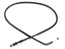 Kupplungszug Seil für Kawasaki ZR 550 Zephyr 550 ZR550 Zephyr550 Bj. 1991-1999