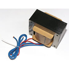 Schweisstransformator PM-FS-600-STEP 230VAC auf 32VAC Trafo Sealing Blade