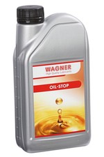 1 Liter WAGNER Oil-Stop Dichtungsregenerator Oil Leak Stop Ölleckstop
